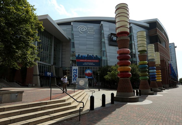 Time Warner Cable Image